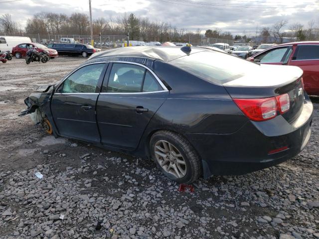 Photo 2 from auction – 2013 CHEVROLET MALIBU 1LT with VIN 1G11C5SA8DF178670