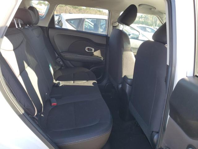 Photo 10 from auction – 2015 KIA SOUL with VIN KNDJN2A25F7216086