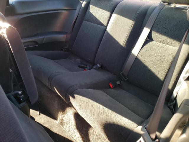 Photo 10 from auction – 2005 HONDA CIVIC LX with VIN 1HGEM22585L033236