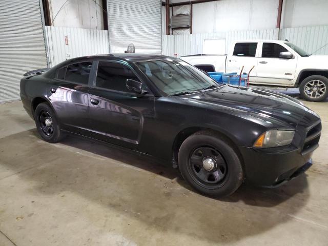 Photo 4 from auction – 2012 DODGE CHARGER PO with VIN 2C3CDXAT4CH226484