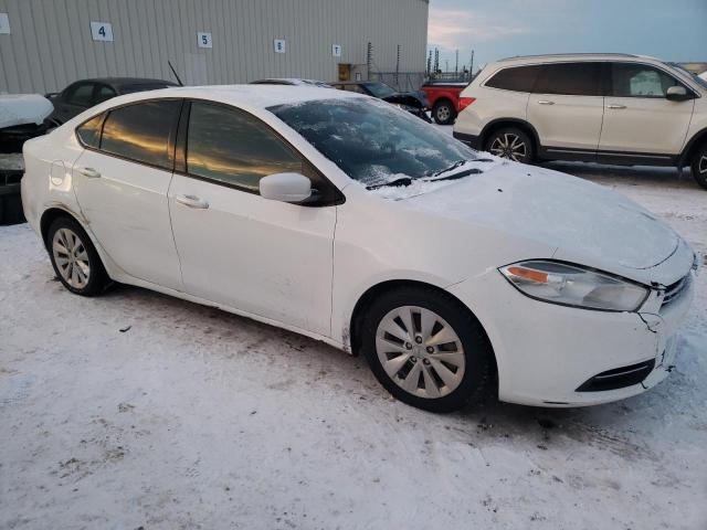 Photo 4 from auction – 2016 DODGE DART SE AE with VIN 1C3CDFDH4GD540866