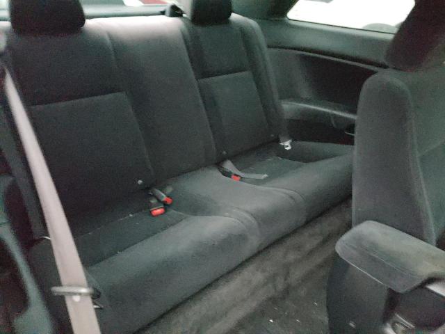 Photo 10 from auction – 2004 HONDA CIVIC EX with VIN 1HGEM21934L036001