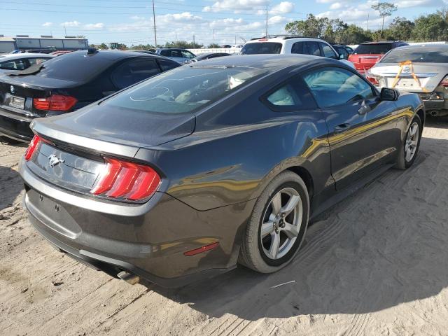 Photo 3 from auction – 2018 FORD MUSTANG with VIN 1FA6P8TH0J5113270