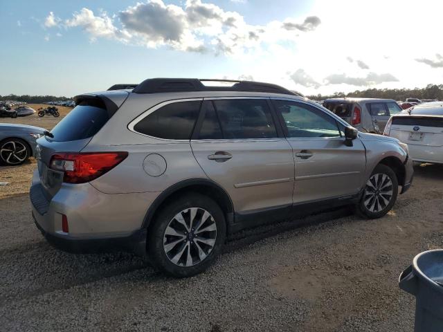 Снимка 3 от търг – 2015 SUBARU OUTBACK 2. с VIN 4S4BSBLC6F3244310
