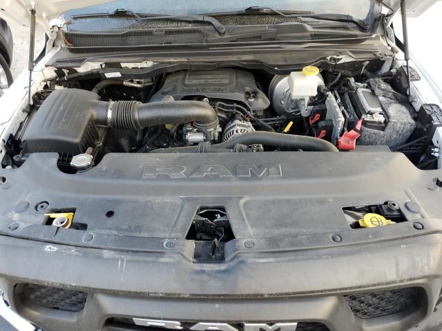 Photo 11 from auction – 2019 RAM 1500 REBEL with VIN 1C6SRFLT1KN710254