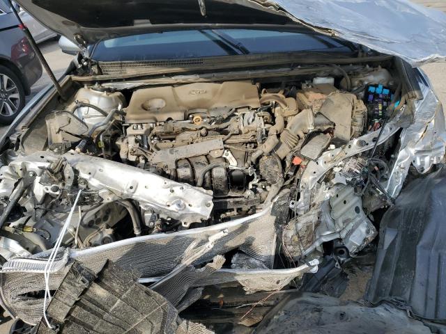 Photo 11 from auction – 2020 TOYOTA CAMRY SE with VIN 4T1G11AK2LU950855