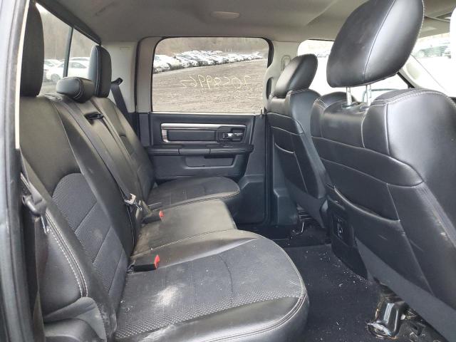 Photo 10 from auction – 2014 RAM 1500 SPORT with VIN 1C6RR7UT2ES369228