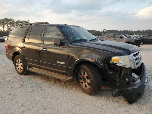 Photo 4 from auction – 2008 FORD EXPEDITION with VIN 1FMFU15528LA04503