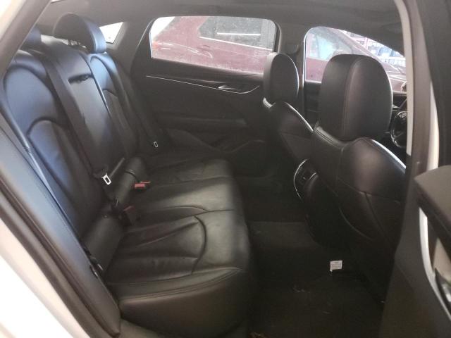 Photo 10 from auction – 2017 BUICK LACROSSE P with VIN 1G4ZS5SS8HU132176
