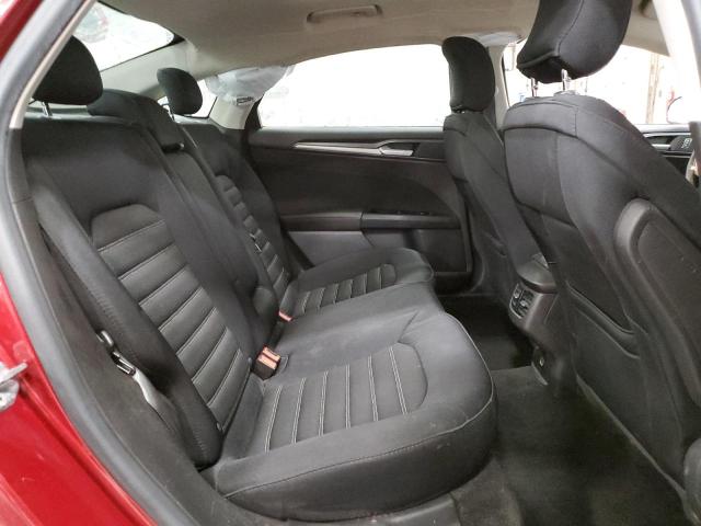 Photo 10 from auction – 2015 FORD FUSION SE with VIN 3FA6P0H74FR280060