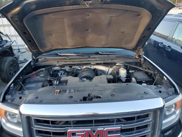 Photo 11 from auction – 2014 GMC SIERRA K15 with VIN 3GTU2VEC8EG486376