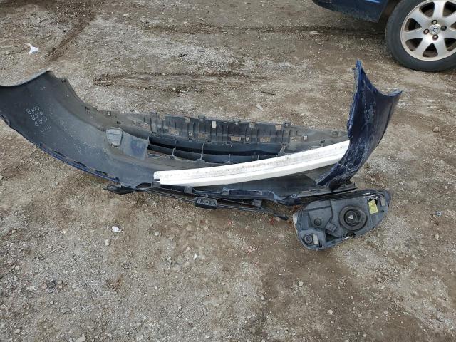 Photo 12 from auction – 2003 HONDA CIVIC EX with VIN 1HGEM21963L064549