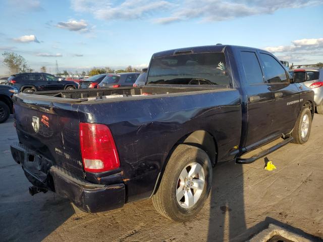 Photo 3 from auction – 2012 DODGE RAM 1500 S with VIN 1C6RD6FT1CS169931