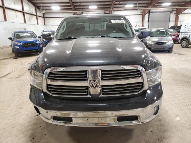 Photo 5 from auction – 2017 RAM 1500 SLT with VIN 1C6RR7LT1HS782814