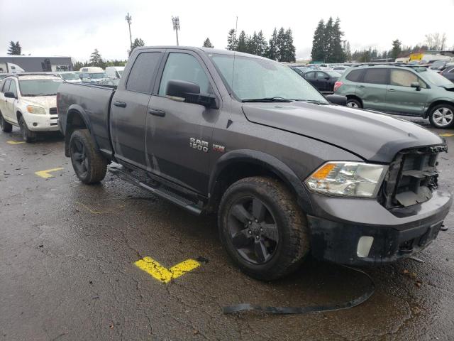 Photo 4 from auction – 2015 RAM 1500 SLT with VIN 1C6RR7GT1FS732485