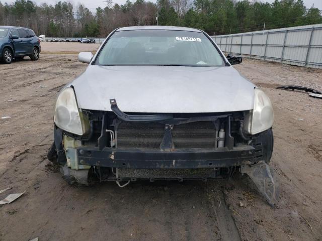 Photo 5 from auction – 2010 NISSAN ALTIMA with VIN 1N4AL2AP0AN517635