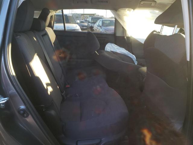 Photo 11 from auction – 2023 TOYOTA HIGHLANDER with VIN 5TDKDRAH1PS005026