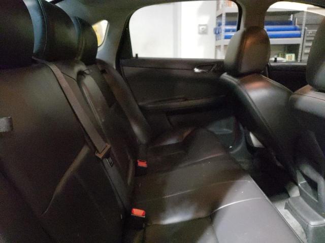Photo 10 from auction – 2011 CHEVROLET IMPALA LT with VIN 2G1WB5EK3B1103554