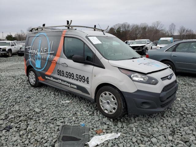 Photo 4 from auction – 2015 FORD TRANSIT CO with VIN NM0LS7E70F1185334
