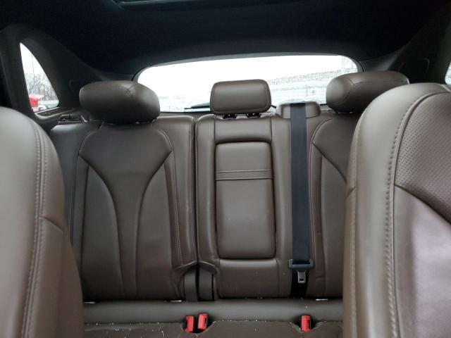 Photo 10 from auction – 2016 LINCOLN MKC RESERV with VIN 5LMTJ3DH2GUJ18882