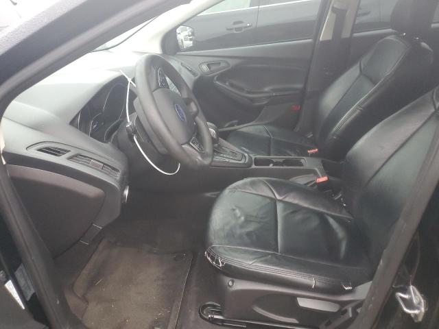 Photo 7 from auction – 2018 FORD FOCUS S with VIN 1FADP3E28JL240640