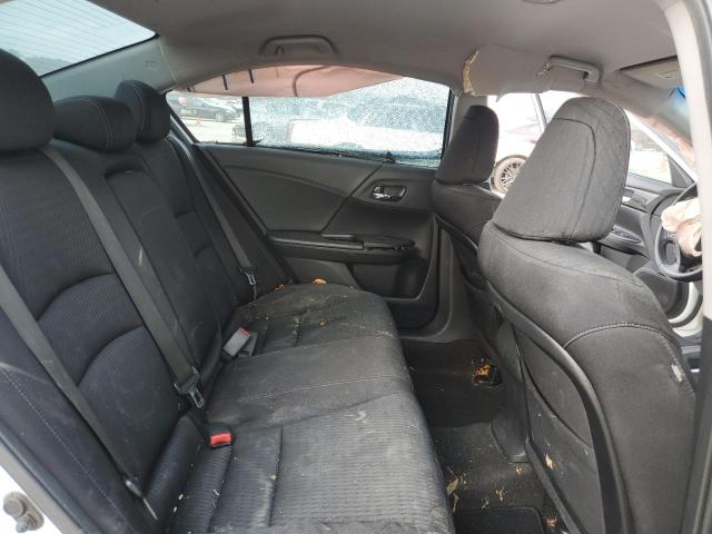 Photo 10 from auction – 2013 HONDA ACCORD SPO with VIN 1HGCR2F56DA165490