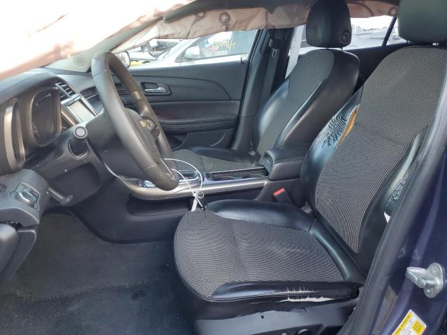 Photo 7 from auction – 2013 CHEVROLET MALIBU 1LT with VIN 1G11C5SA8DF208489