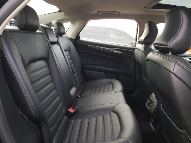 Photo 10 from auction – 2018 FORD FUSION SE with VIN 3FA6P0HD8JR149342