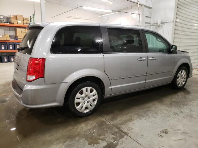 Photo 3 from auction – 2017 DODGE GRAND CARA with VIN 2C4RDGBG5HR772820