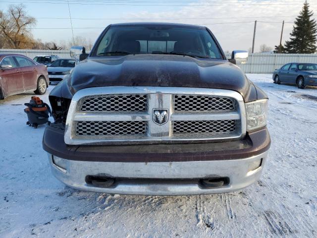 Photo 5 from auction – 2012 DODGE RAM 1500 L with VIN 1C6RD7NT5CS293319