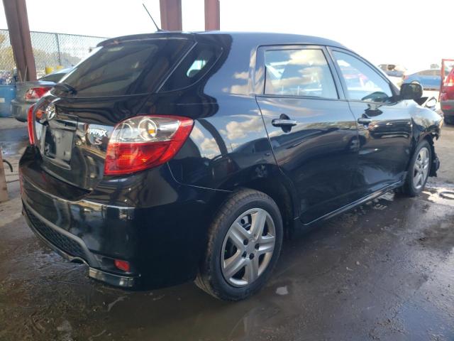 Photo 3 from auction – 2012 TOYOTA COROLLA MA with VIN 2T1KU4EE3CC826392