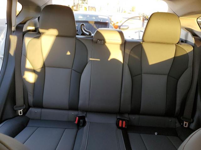 Photo 10 from auction – 2022 SUBARU CROSSTREK with VIN JF2GTHRC2NH236547