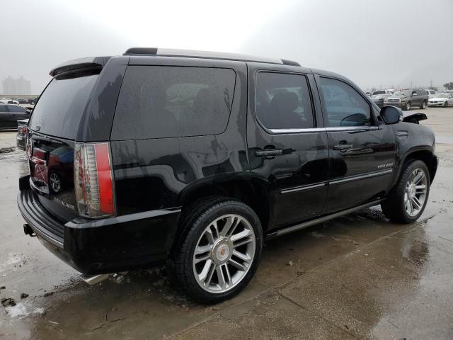 Photo 3 from auction – 2013 CADILLAC ESCALADE P with VIN 1GYS3CEF8DR108666