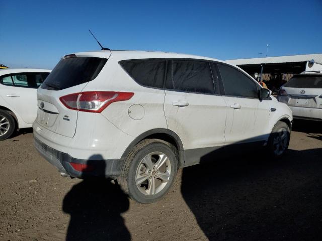 Photo 3 from auction – 2014 FORD ESCAPE SE with VIN 1FMCU9GX2EUA22103