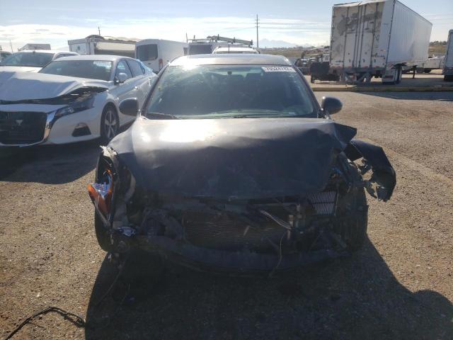 Photo 5 from auction – 2012 MAZDA 3 S with VIN JM1BL1L60C1509882