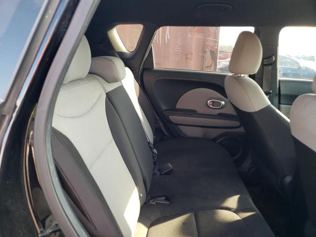 Zdjęcie 11 z aukcji – 2015 KIA SOUL z VIN KNDJN2A21F7154265