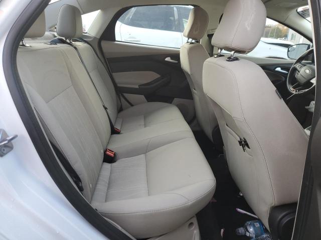 Photo 10 from auction – 2017 FORD FOCUS SE with VIN 1FADP3F27HL269605