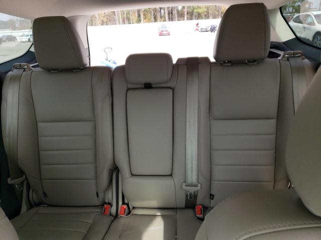 Photo 10 from auction – 2016 FORD ESCAPE TIT with VIN 1FMCU0JX3GUA26796