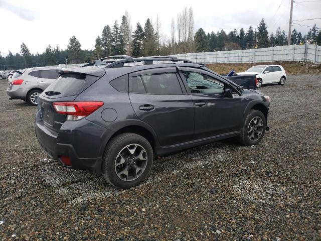 Photo 3 from auction – 2019 SUBARU CROSSTREK with VIN JF2GTACC8KG349338