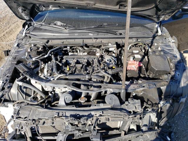 Photo 11 from auction – 2019 MAZDA 3 PREFERRE with VIN JM1BPACL8K1113420