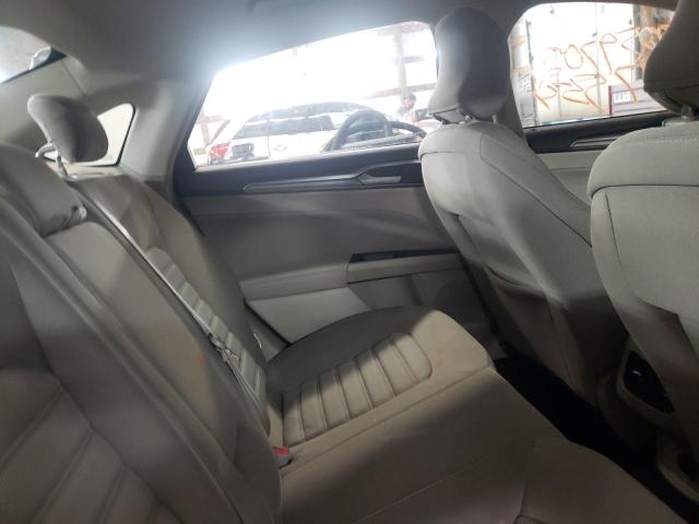 Photo 10 from auction – 2019 FORD FUSION SE with VIN 3FA6P0LU5KR204158