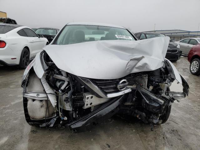 Photo 5 from auction – 2016 NISSAN ALTIMA 2.5 with VIN 1N4AL3AP3GN347673