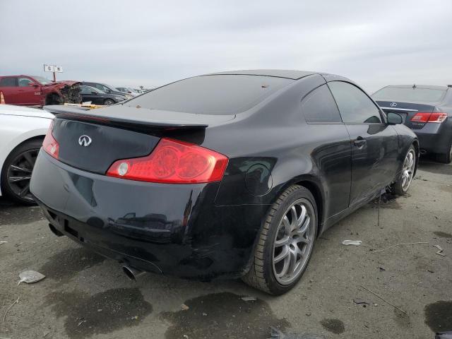 Photo 3 from auction – 2004 INFINITI G35 with VIN JNKCV54E64M805886