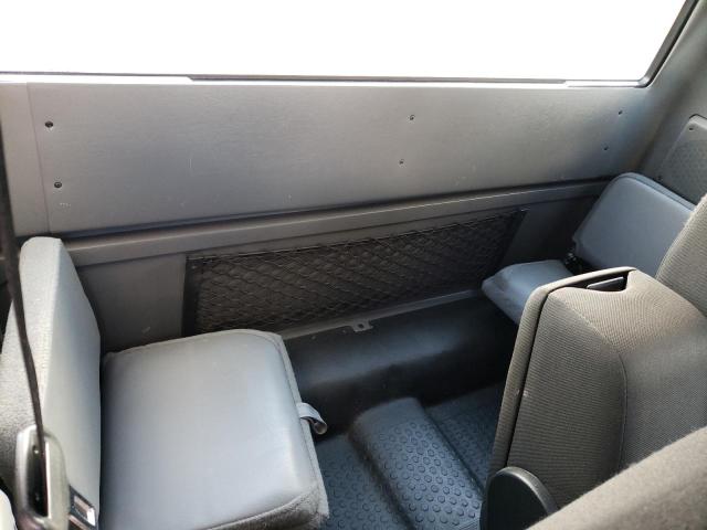 Photo 10 from auction – 2011 FORD RANGER SUP with VIN 1FTKR1EE4BPB19107