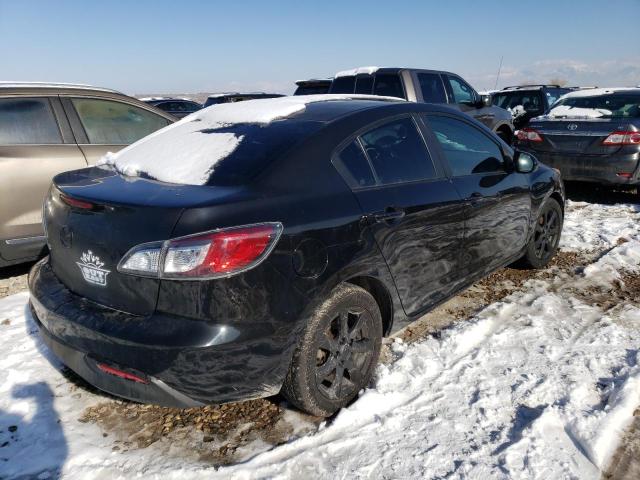 Photo 3 from auction – 2010 MAZDA MAZDA3 with VIN JM1BL1SG3A1178612