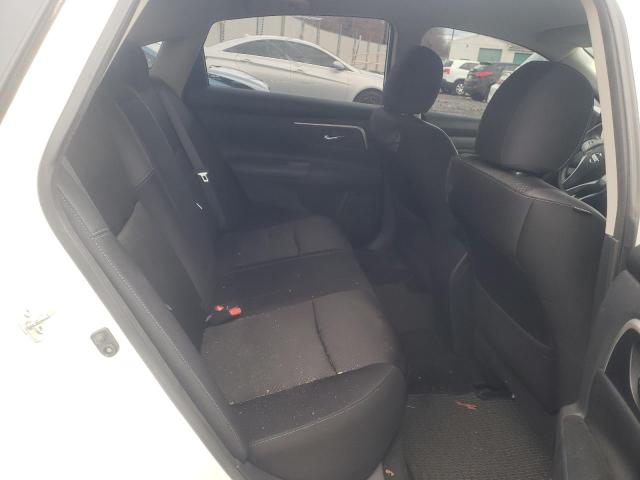 Photo 10 from auction – 2016 NISSAN ALTIMA 2.5 with VIN 1N4AL3APXGN375762