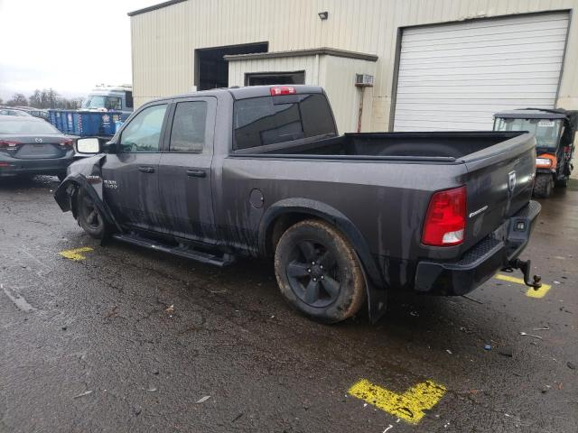 Photo 2 from auction – 2015 RAM 1500 SLT with VIN 1C6RR7GT1FS732485