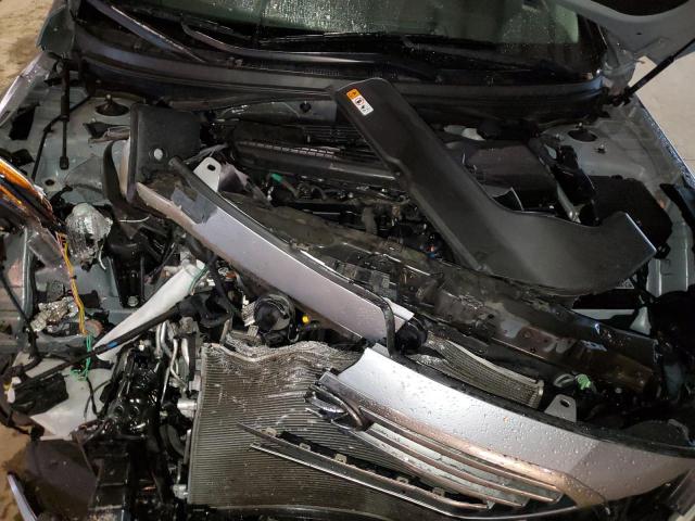 Photo 11 from auction – 2016 HYUNDAI SONATA SE with VIN 5NPE24AFXGH397644