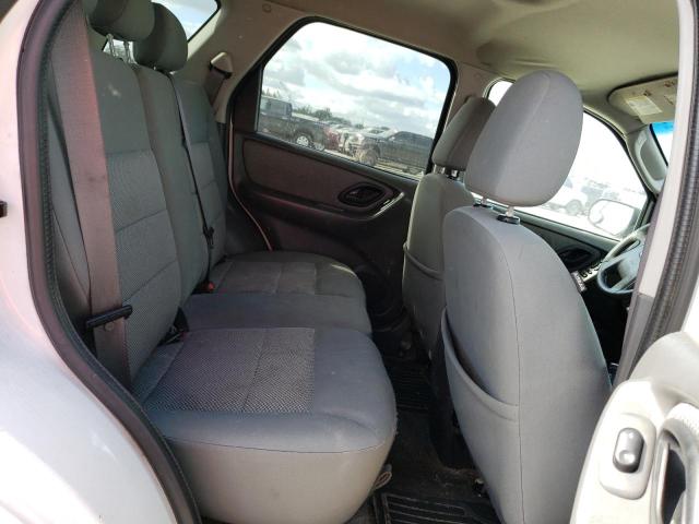 Photo 11 from auction – 2007 FORD ESCAPE HEV with VIN 1FMCU59H17KB61586