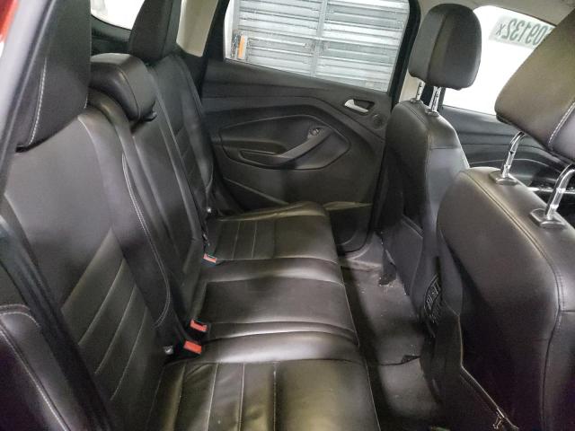 Photo 11 from auction – 2016 FORD ESCAPE SE with VIN 1FMCU9G96GUC11647